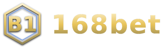 168bet logo
