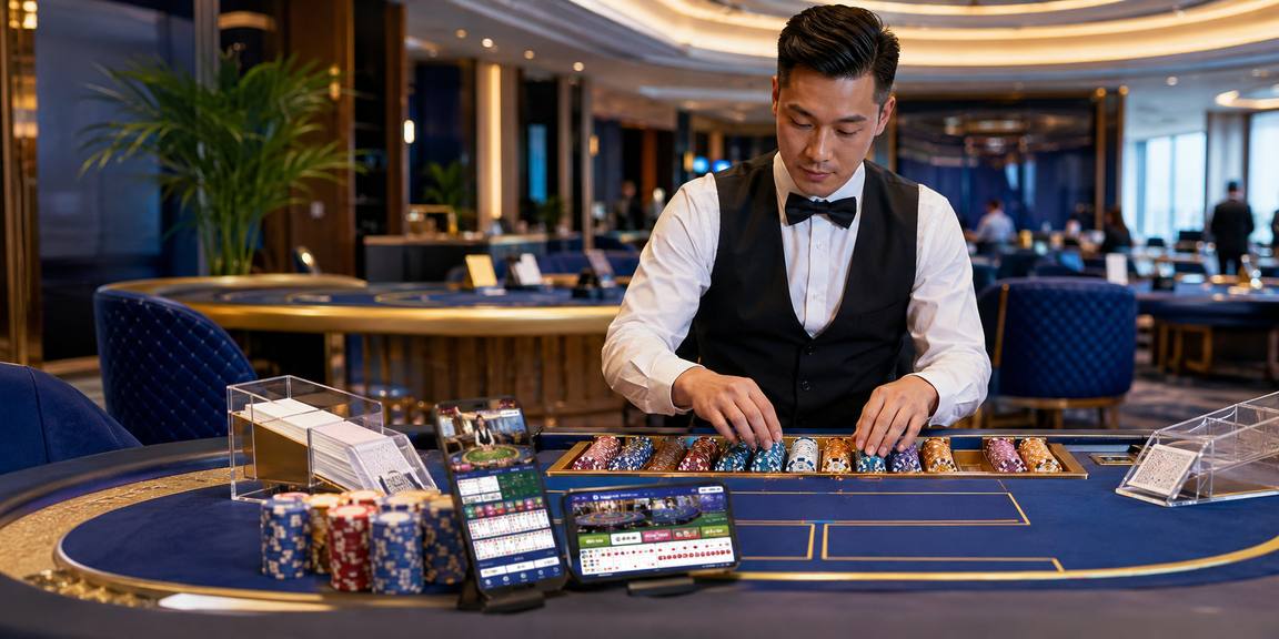 168bet Những điều cần biết khi dùng 168bet