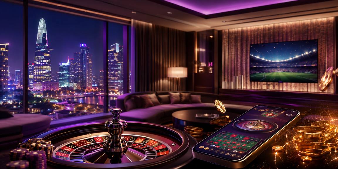 168bet Rút tiền về ví của bạn