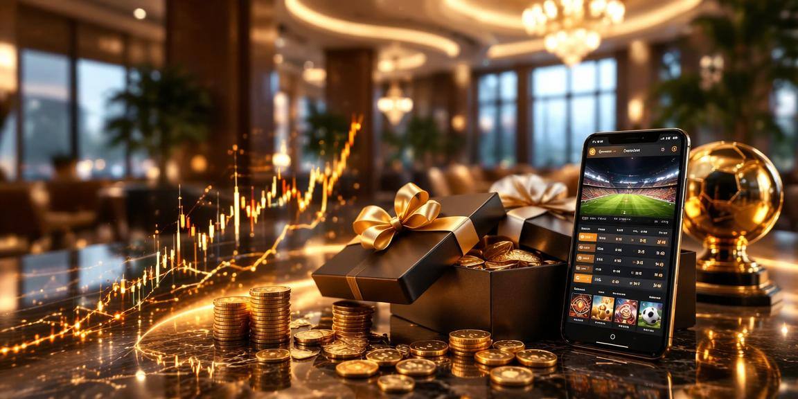 168bet Quy định tài khoản và điều khoản của 168bet