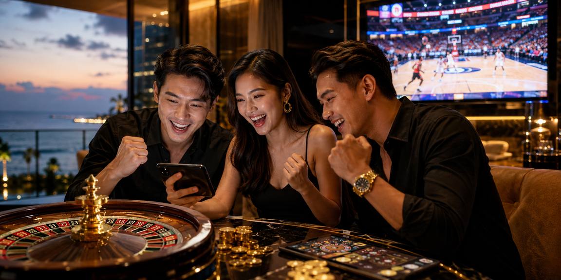 168bet Xóc Đĩa Truyền Thống là gì?