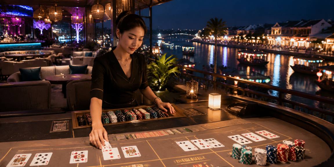 168bet Điều khoản sử dụng tại 168bet