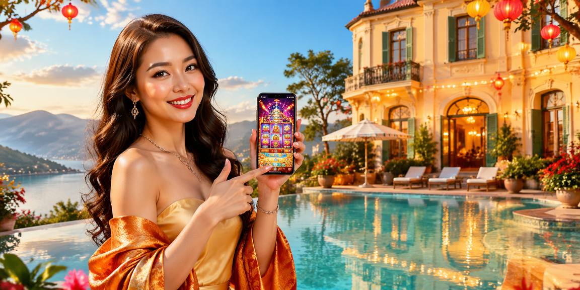168bet Tại sao cần nắm thuật ngữ cá cược?