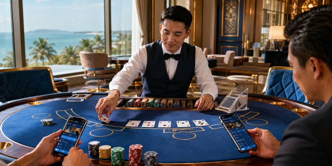 168bet Chọn Lọc Slot