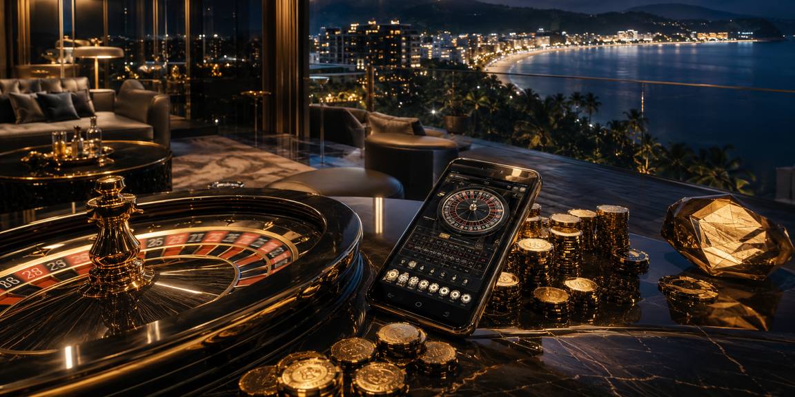 168bet Xóc Đĩa Truyền Thống