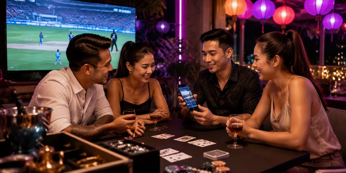 168bet Lô Đề Miền Bắc